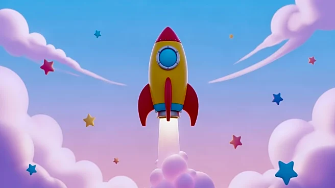 YouTube Series 'Danny Go!' to Premiere on Netflix, Expanding Kids' Programming