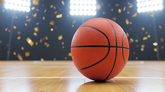 Nikola Jokic Leads Denver Nuggets to Sixth Consecutive Win