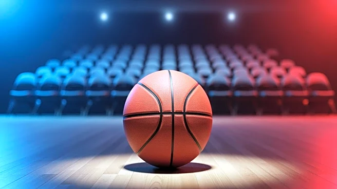 Detroit Pistons' Jalen Duren Doubtful for Upcoming Game