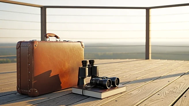 AAT Kings Launches 'A-LISTERS ON LOCATION' Incentive for Top Travel Agents