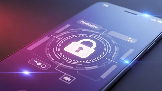 Meta Begins Testing Premium Subscription on Instagram for Exclusive Features