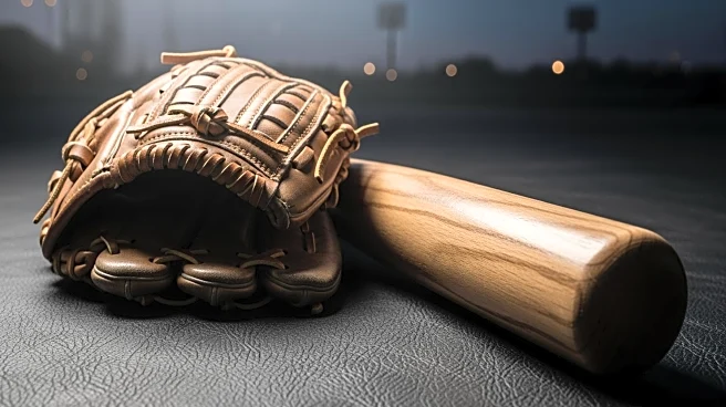 Fantasy Baseball Insights: Pitcher Streamers and Arsenal Changes Impacting Teams