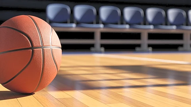 Timberwolves' Jaden McDaniels Faces Extended Absence Due to Injury