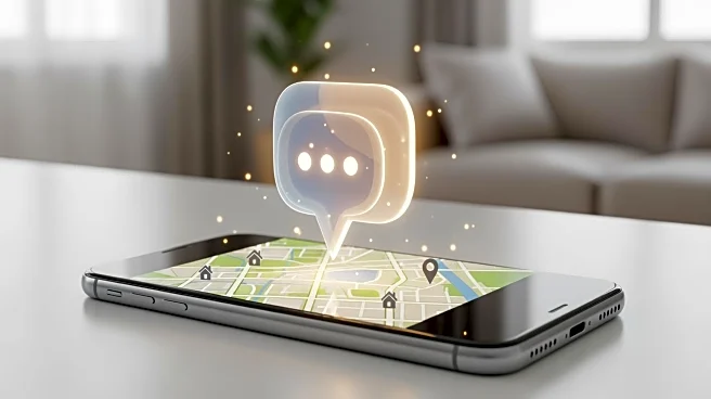 Realtor.com Launches ChatGPT App to Assist Homebuyers with Affordability and Neighborhood Exploration