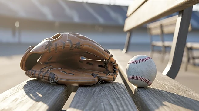 Kansas City Royals Face Concerns Over $22M Closer Carlos Estevez After Poor Season Start