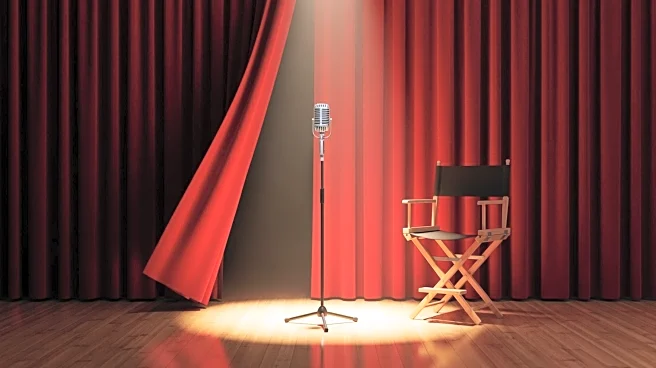 Center Theatre Group Announces New Season Featuring 'Fences' and 'Dog Man: The Musical'