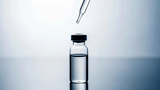 Costco Partners to Provide IVF Treatments and Medications to Members