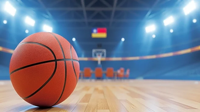 Shai Gilgeous-Alexander Leads Oklahoma City Thunder to Victory Over New York Knicks