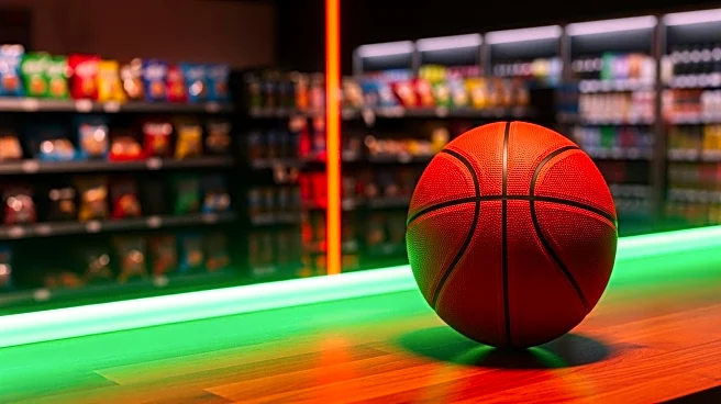 7-Eleven Launches Promotions Tied to NCAA Final Four and Championship