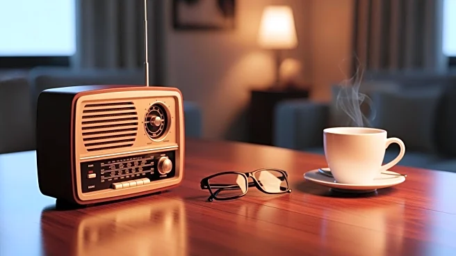 UConn Coach Dan Hurley's Mother's Reaction to Game-Winning Shot Goes Viral