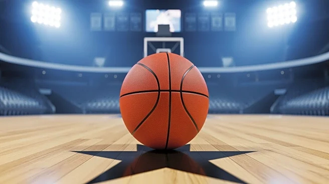 Benedict Mathurin Leads Clippers to Victory Over Bucks, Eliminating Milwaukee from Playoffs