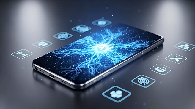 Bluesky Faces Backlash Over New AI App Attie Amid User Discontent