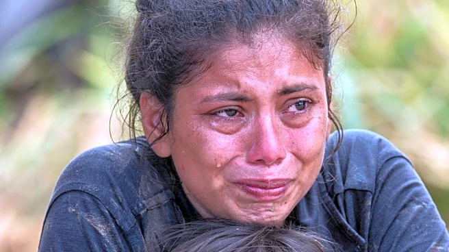 Chai Lifeline's Pesach Preparations Highlight Philanthropic Efforts for Families in Crisis