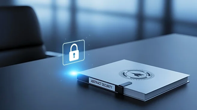 Delve Faces Whistleblower Allegations of Fake Compliance, Impacting Trust in Security Certifications