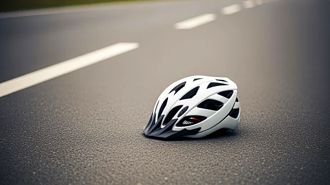 Swiss Prosecutors Close Investigation into Cyclist Muriel Furrer's Fatal Crash