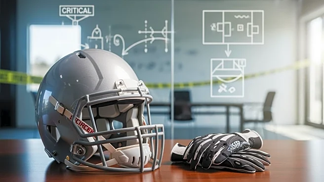 Ohio State's Jeremiah Smith and WR Coach Cortez Hankton Discuss 2026 Receivers