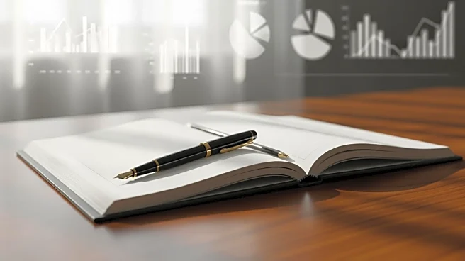 Robinhood Executive Highlights Common Investment Mistakes and Solutions