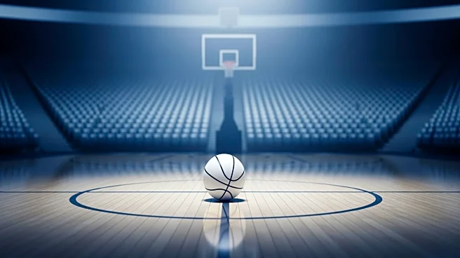 Victor Wembanyama Leads Spurs to Championship Contender Status