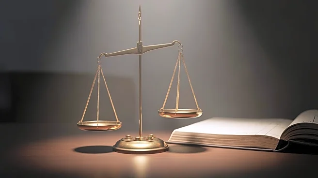 WorldCom CFO's Request to Delay Audit Preceded $3.9 Billion Accounting Scandal