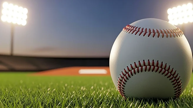 MacKenzie Gore Shines in Texas Rangers Debut with Seven Strikeouts Against Phillies