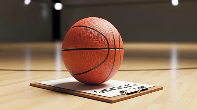 Kentucky Wildcats Add Former NBA All-Star Mo Williams to Coaching Staff