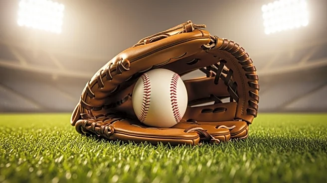 Mariners' Emerson Hancock Delivers Six No-Hit Innings in Win Over Guardians