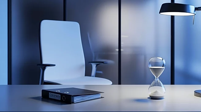 Mattel Announces Layoffs Amidst Economic Challenges and Strategic Shifts