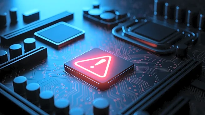 Telnyx Python SDK Compromised in TeamPCP Supply Chain Attack