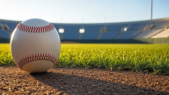 Tampa Bay Rays Defeat St. Louis Cardinals 11-7 to Avoid Sweep