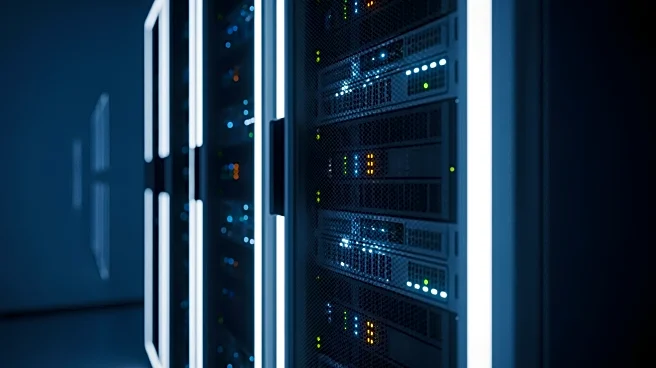 FCC Appoints Farhan Khan as Chief Information Officer to Lead IT Modernization