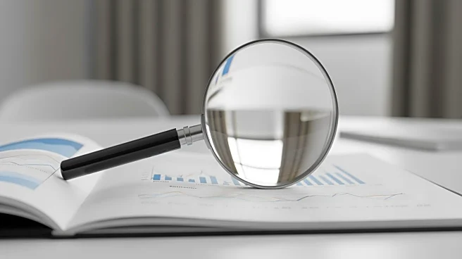 PGIM Launches 'Keep Asking' Campaign to Promote Curiosity in Asset Management