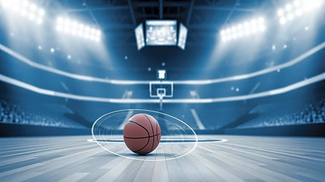 Connecticut Huskies Advance to Final Four After Historic Comeback Against Duke