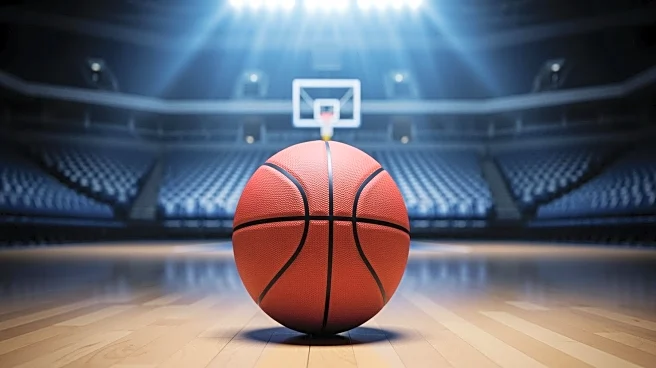 UCLA Women's Basketball Team Secures Final Four Spot with Victory Over Duke