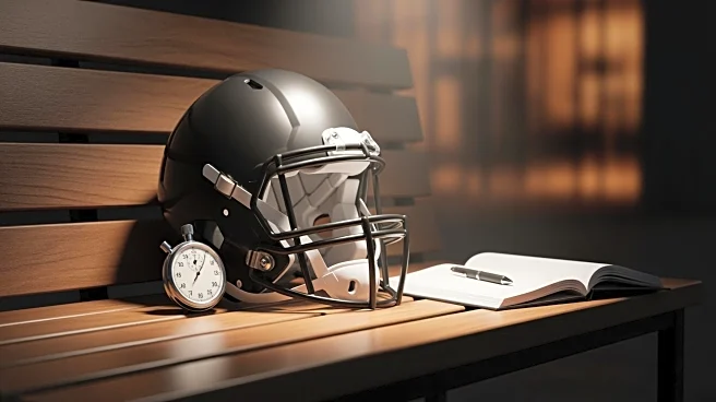 Kyle Shanahan Plans to Reduce Christian McCaffrey's Workload for 49ers in 2026