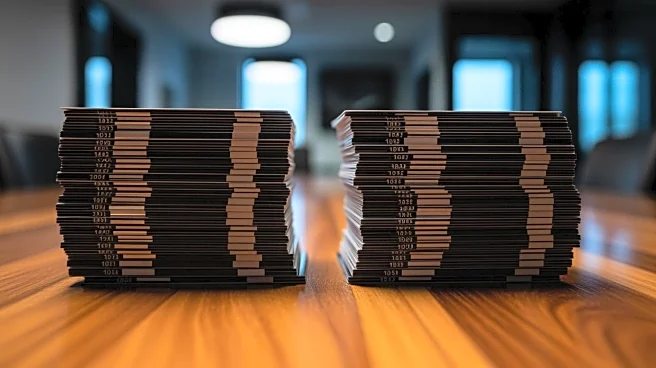 Cleveland Browns Withdraw NFL Draft Pick Trading Proposal Following Rams Coach's Criticism