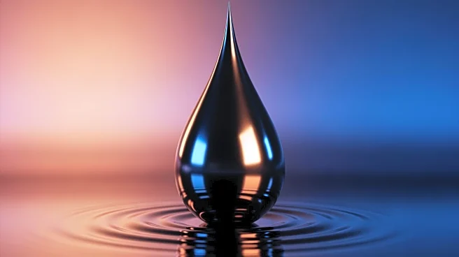 Saudi Arabia Faces Pricing Challenges for Asian Oil Exports Amid Regional Conflict