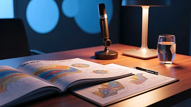 Ivanhoe Mines Announces Upcoming Release of Kamoa-Kakula Technical Report and Investor Conference Call