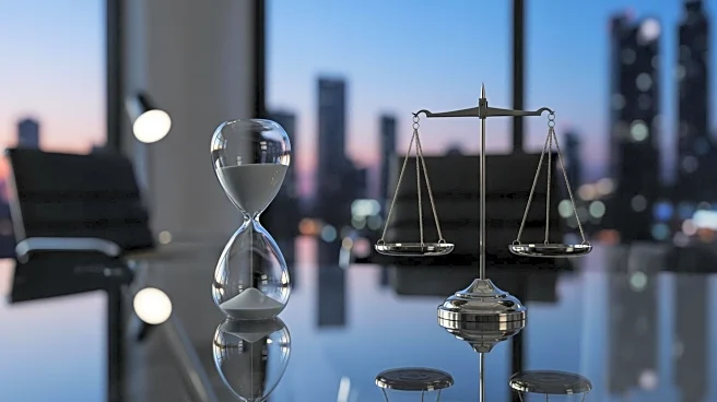 Federal Prosecutors Investigate Prediction Markets for Potential Insider Trading Violations