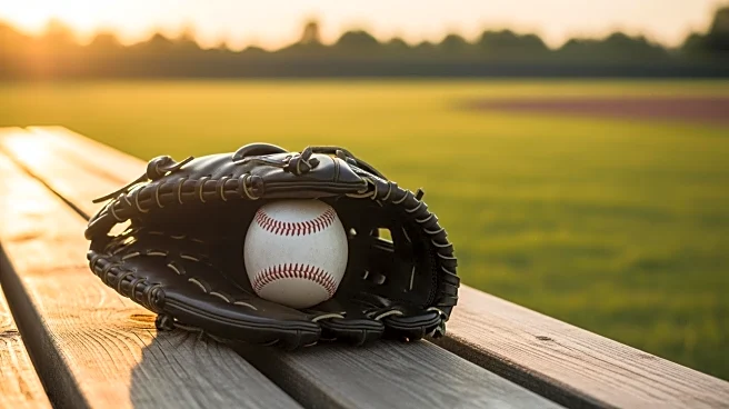 Justin Verlander Prepares for Return to Detroit Tigers with New Perspective