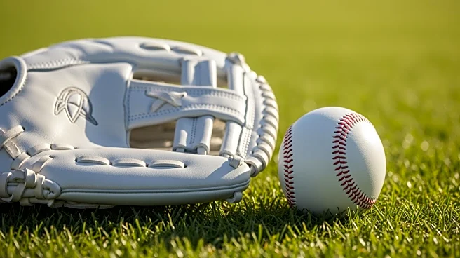 Reds' Nick Lodolo to Begin Rehab Assignment, Eyes Return to Major League