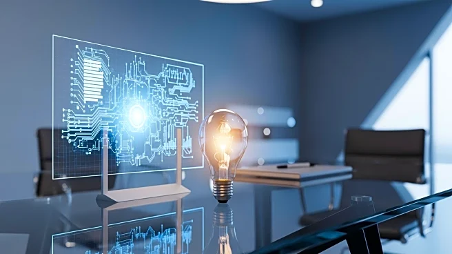 TechCrunch Announces Criteria for Startup Battlefield 2026, Encouraging Early-Stage Innovators