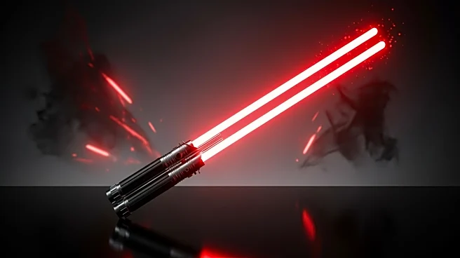 Darth Maul's Potential Role in Star Wars Sequels Explored in New Series