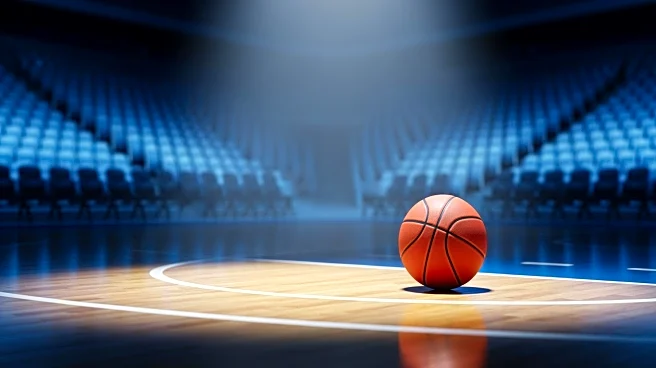 UConn's Grit Leads to Stunning Comeback Victory Over Duke in Elite Eight