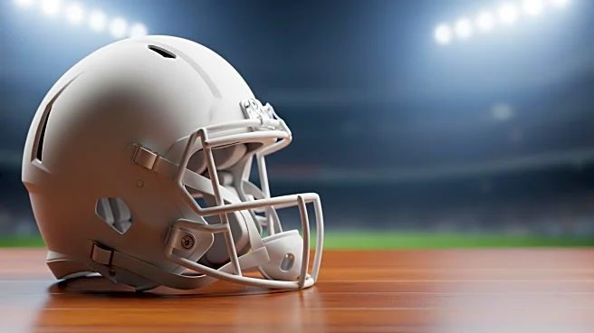 Myles Rowser Emerges as Underrated Prospect in NFL Draft