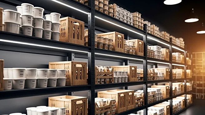 Sysco Acquires Restaurant Depot in $29 Billion Deal to Expand High-Margin Restaurant Segment