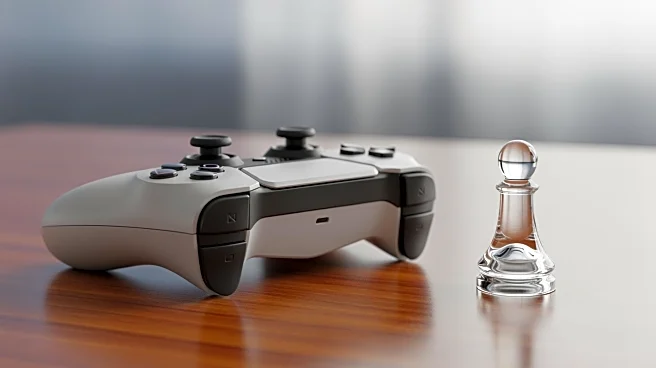 Riftbound Updates Tournament Rules to Enhance Fairness and Consistency