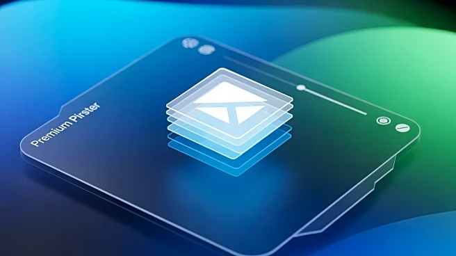 Nintendo Enhances eShop with Nintendo Switch 2 Filter for Improved User Experience