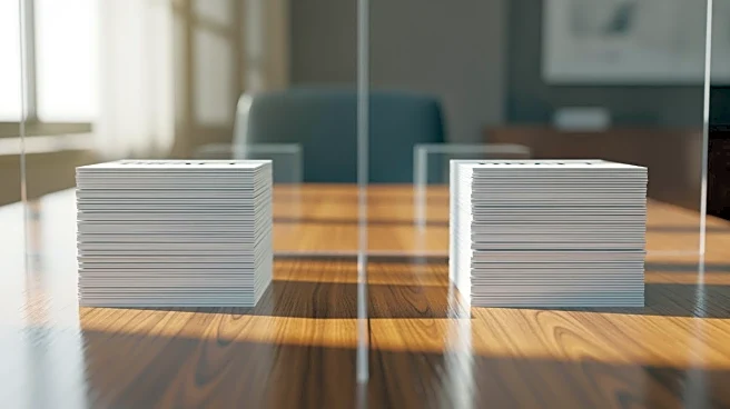 Cleveland Browns Withdraw Proposal for Extended Draft Pick Trading