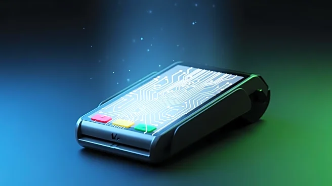 UK Financial Conduct Authority Reviews AI Payment Regulations Amid Open Banking Expansion