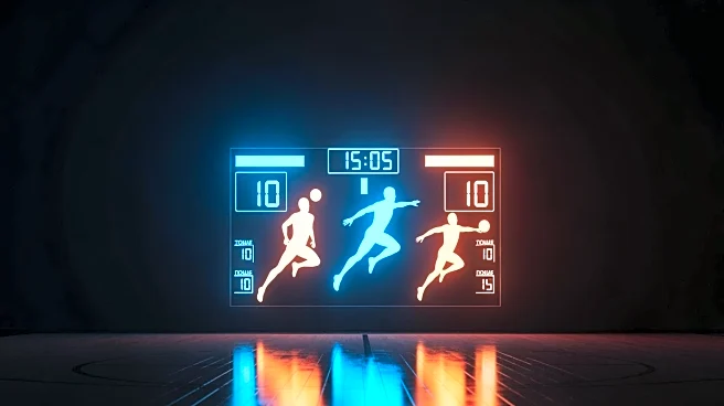 Beaver County Times Launches High School Sports Athlete of the Week Poll